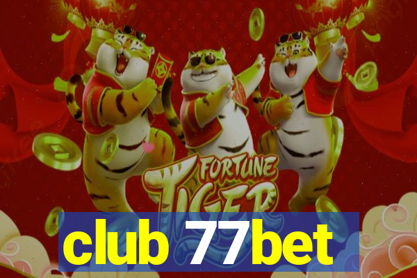 club 77bet